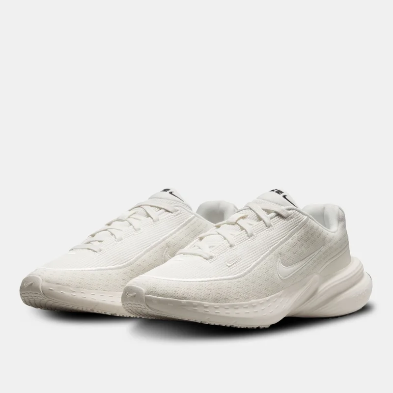 Nike Women's Uplift SC Shoes